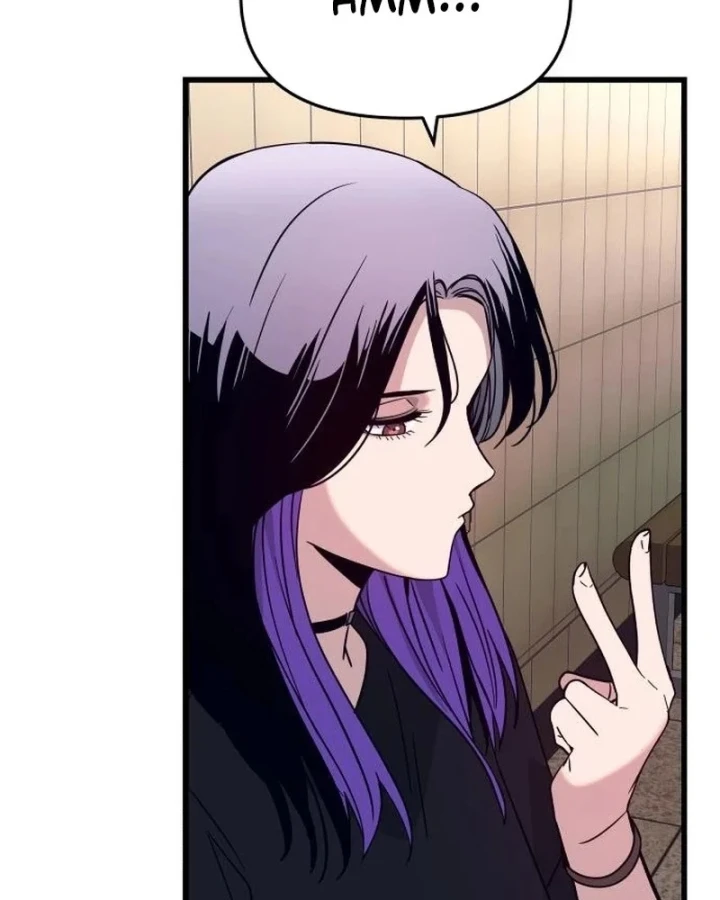 Bias Của Tôi Trên Chuyến Tàu Cuối Cùng Chapter 73 - 143