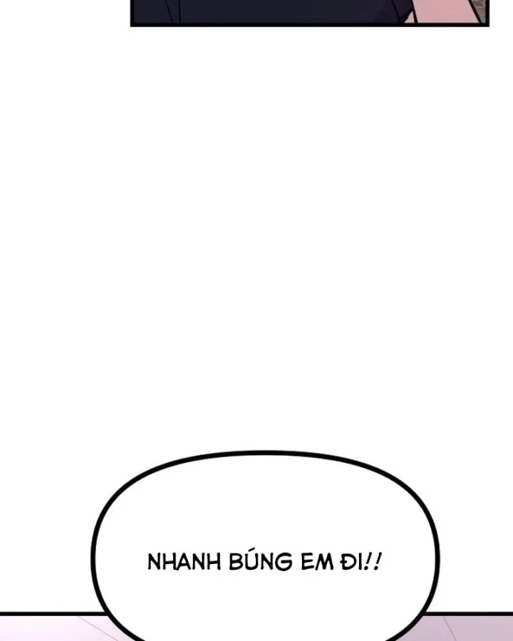 Bias Của Tôi Trên Chuyến Tàu Cuối Cùng Chapter 73 - 144