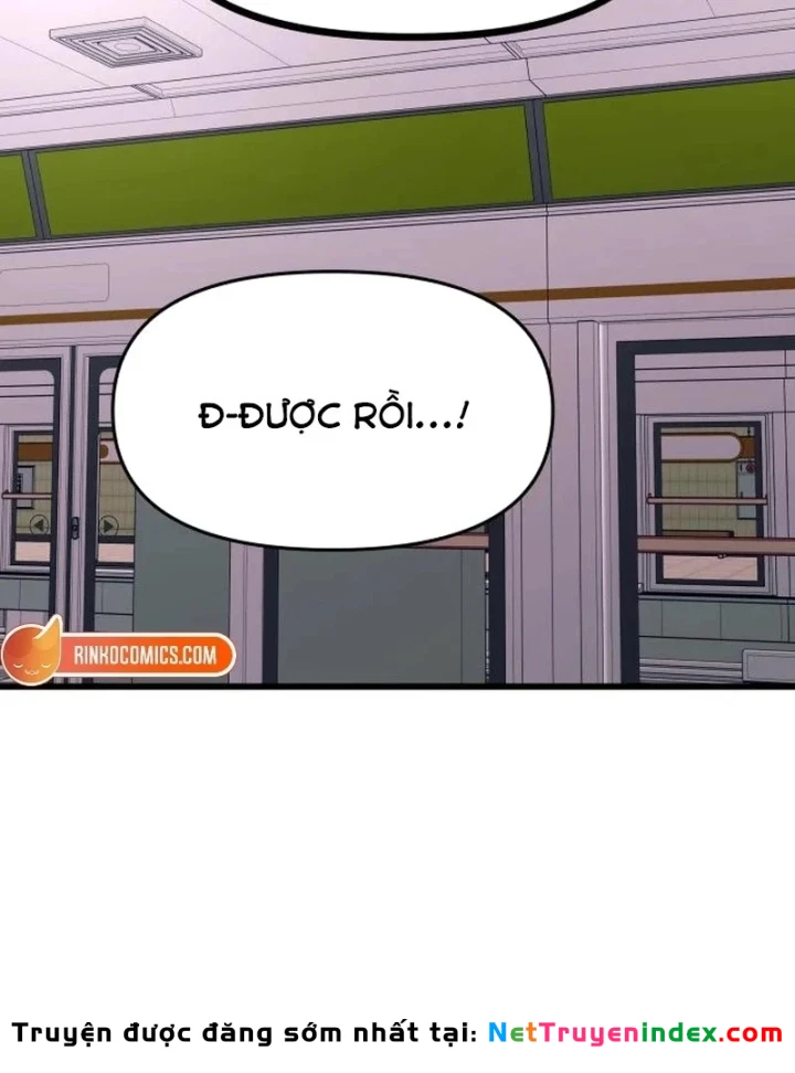 Bias Của Tôi Trên Chuyến Tàu Cuối Cùng Chapter 73 - 145