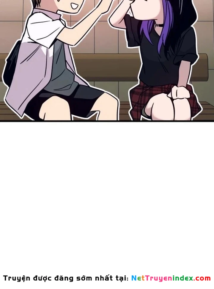 Bias Của Tôi Trên Chuyến Tàu Cuối Cùng Chapter 73 - 147