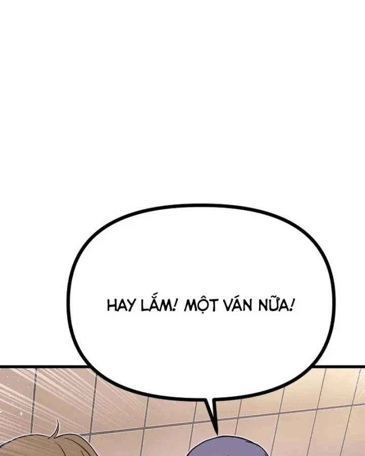 Bias Của Tôi Trên Chuyến Tàu Cuối Cùng Chapter 73 - 148