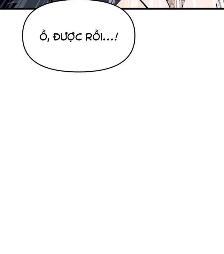 Bias Của Tôi Trên Chuyến Tàu Cuối Cùng Chapter 73 - 150