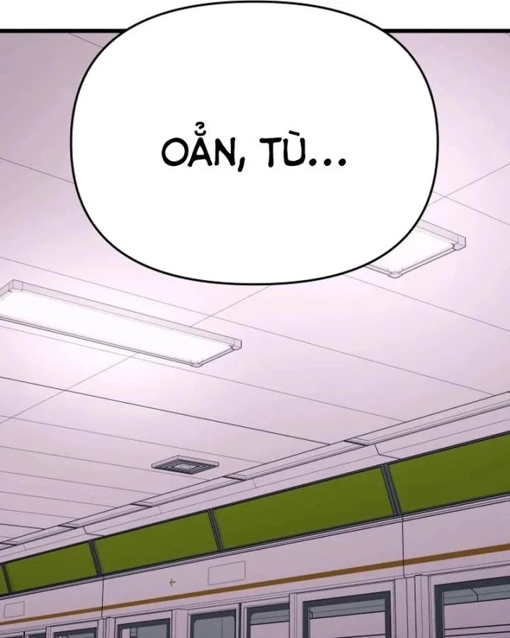 Bias Của Tôi Trên Chuyến Tàu Cuối Cùng Chapter 73 - 151