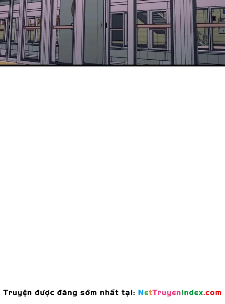 Bias Của Tôi Trên Chuyến Tàu Cuối Cùng Chapter 73 - 152