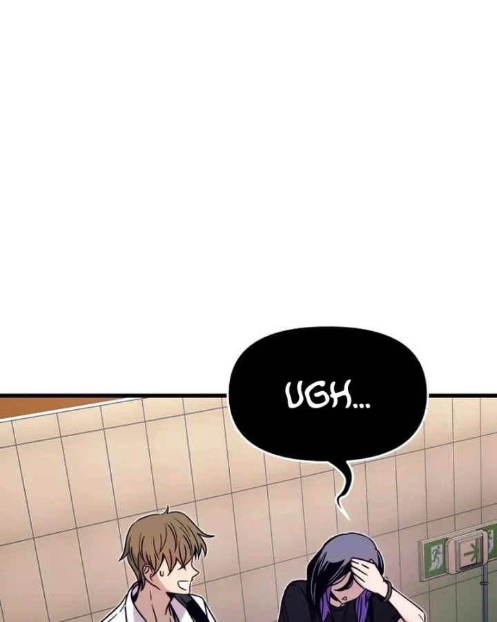 Bias Của Tôi Trên Chuyến Tàu Cuối Cùng Chapter 73 - 154