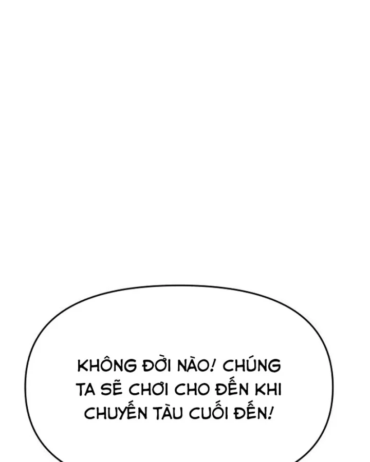 Bias Của Tôi Trên Chuyến Tàu Cuối Cùng Chapter 73 - 156