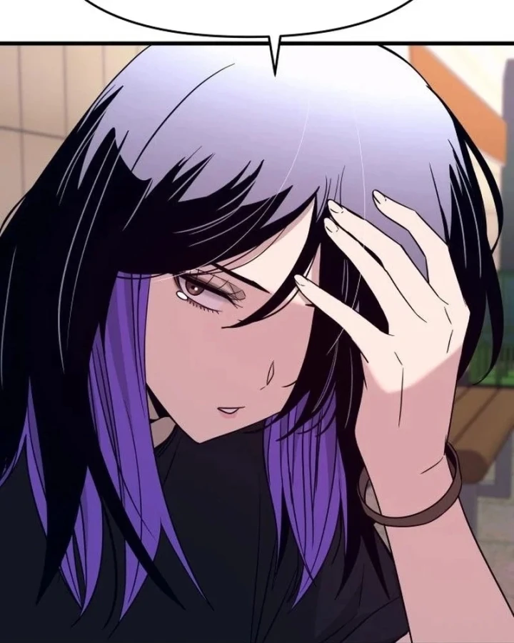 Bias Của Tôi Trên Chuyến Tàu Cuối Cùng Chapter 73 - 157