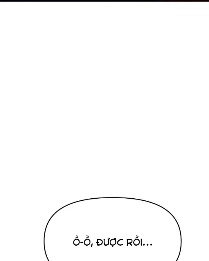 Bias Của Tôi Trên Chuyến Tàu Cuối Cùng Chapter 73 - 158