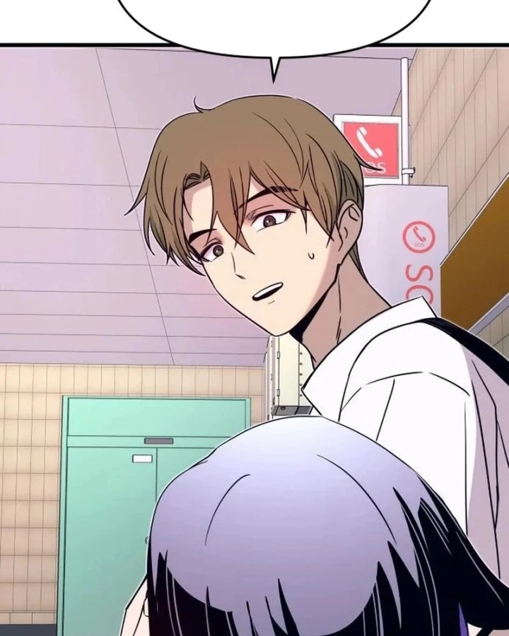 Bias Của Tôi Trên Chuyến Tàu Cuối Cùng Chapter 73 - 159