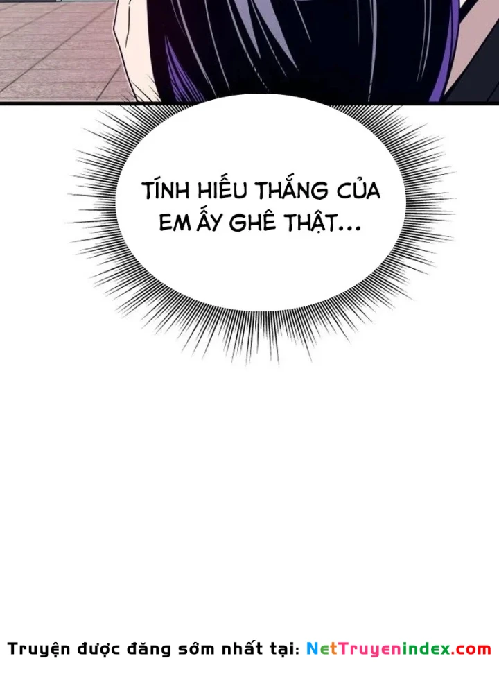 Bias Của Tôi Trên Chuyến Tàu Cuối Cùng Chapter 73 - 160