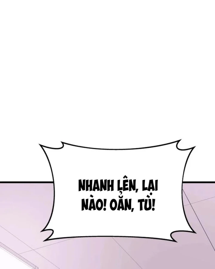 Bias Của Tôi Trên Chuyến Tàu Cuối Cùng Chapter 73 - 161