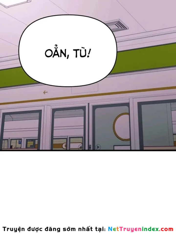 Bias Của Tôi Trên Chuyến Tàu Cuối Cùng Chapter 73 - 162