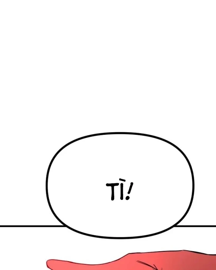 Bias Của Tôi Trên Chuyến Tàu Cuối Cùng Chapter 73 - 163