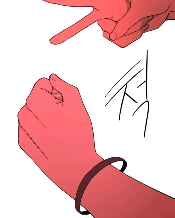 Bias Của Tôi Trên Chuyến Tàu Cuối Cùng Chapter 73 - 164