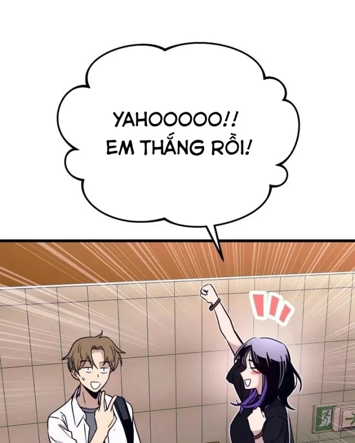 Bias Của Tôi Trên Chuyến Tàu Cuối Cùng Chapter 73 - 166