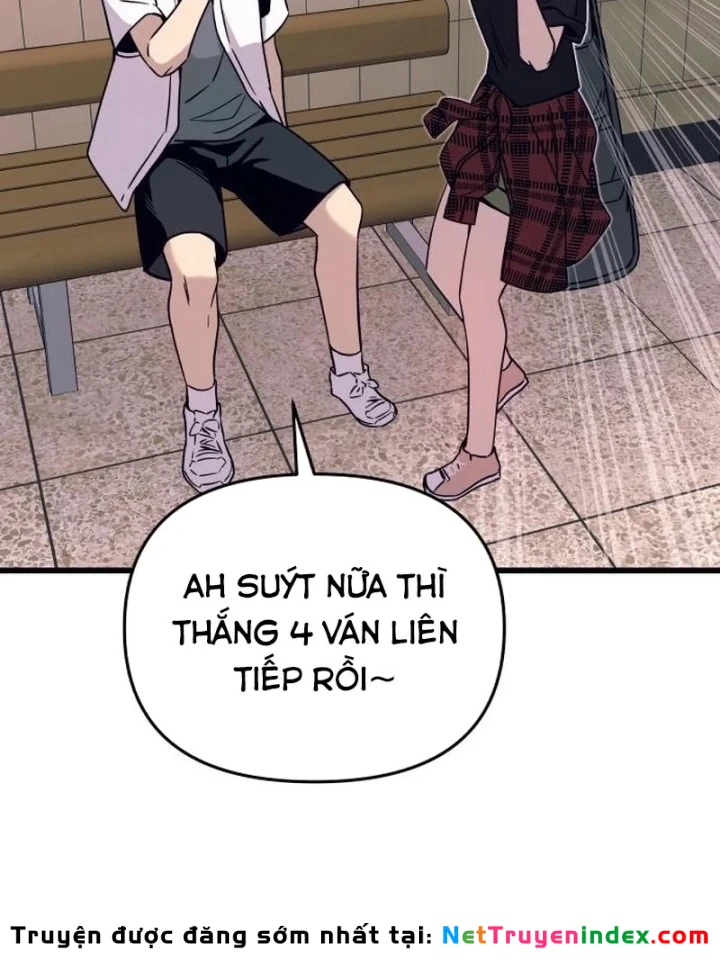 Bias Của Tôi Trên Chuyến Tàu Cuối Cùng Chapter 73 - 167