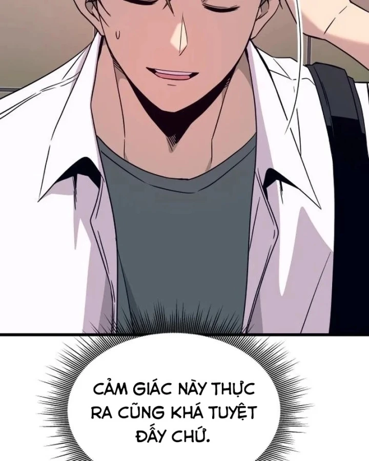 Bias Của Tôi Trên Chuyến Tàu Cuối Cùng Chapter 73 - 169