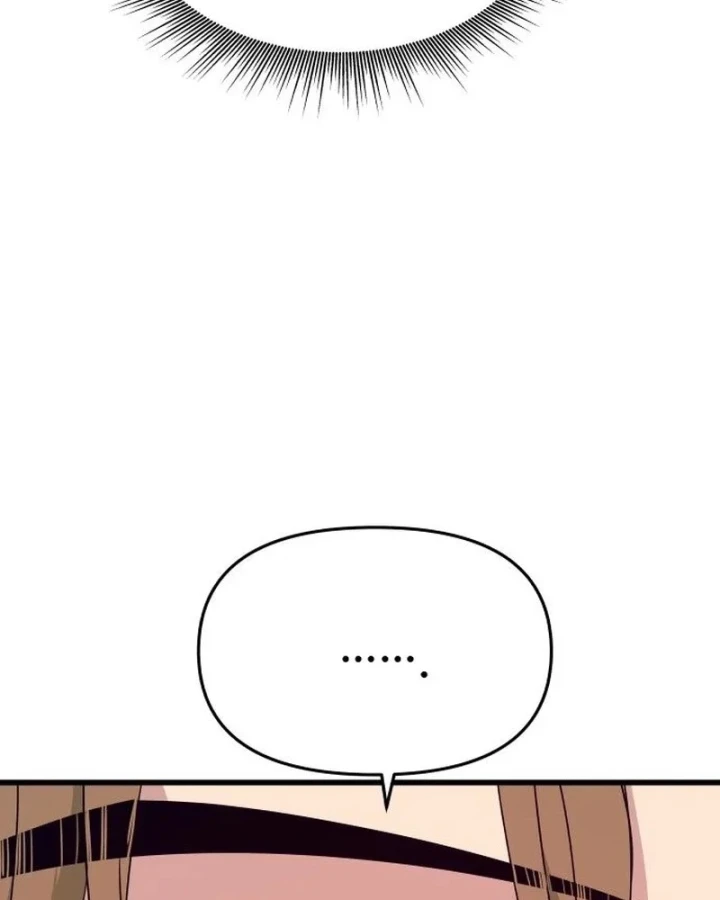 Bias Của Tôi Trên Chuyến Tàu Cuối Cùng Chapter 73 - 170