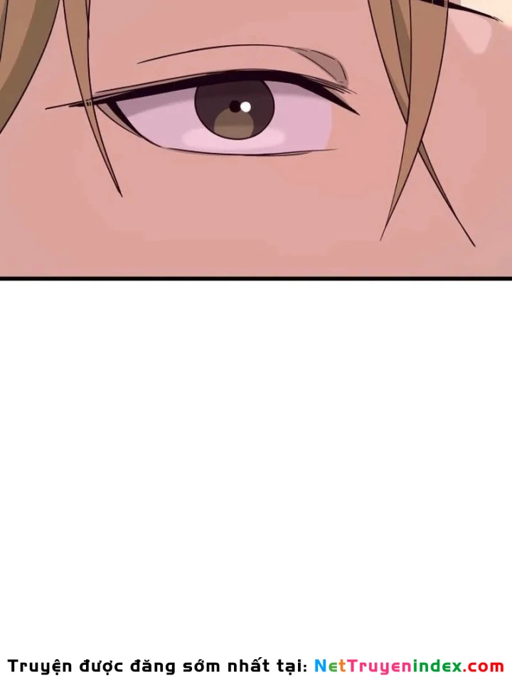 Bias Của Tôi Trên Chuyến Tàu Cuối Cùng Chapter 73 - 171