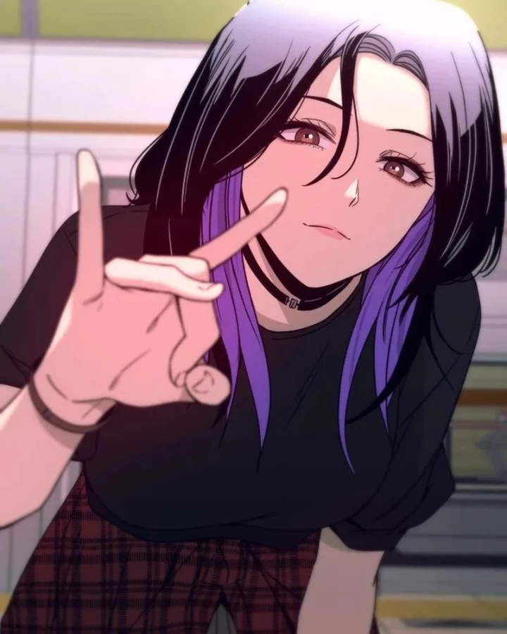 Bias Của Tôi Trên Chuyến Tàu Cuối Cùng Chapter 73 - 173