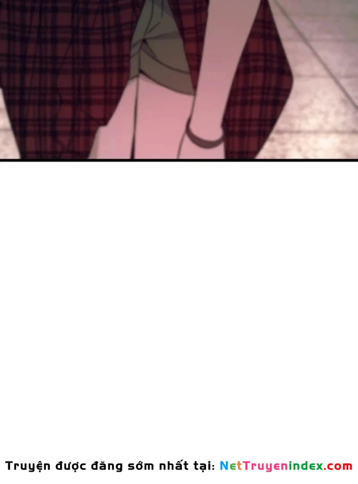 Bias Của Tôi Trên Chuyến Tàu Cuối Cùng Chapter 73 - 174