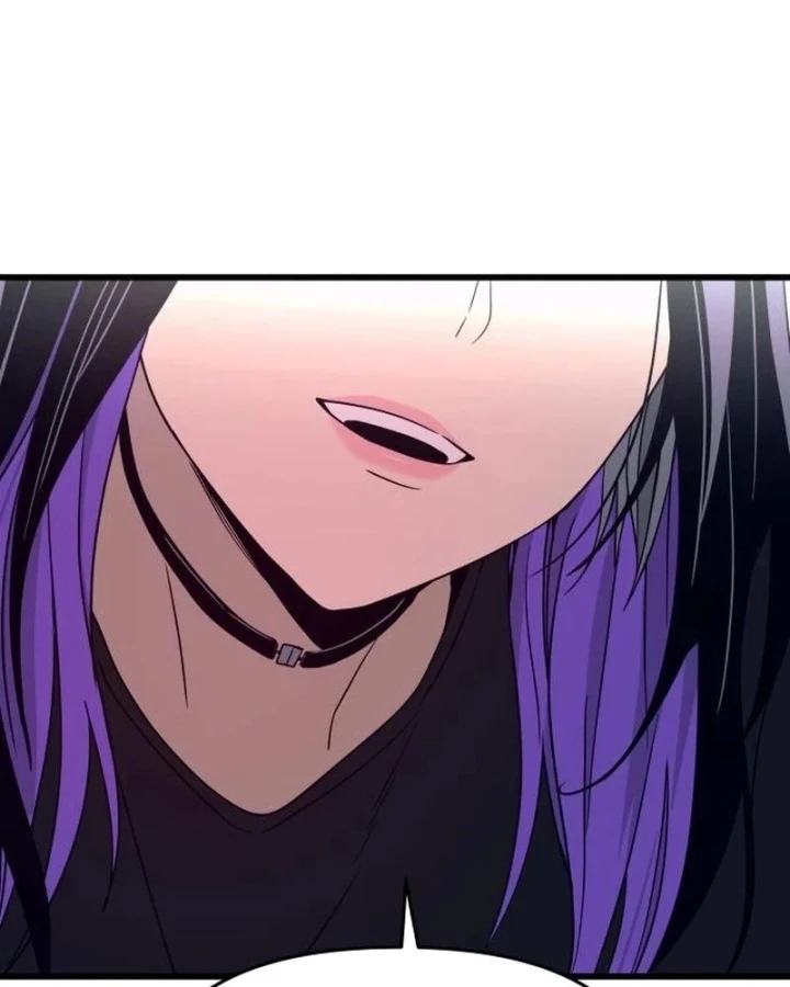 Bias Của Tôi Trên Chuyến Tàu Cuối Cùng Chapter 73 - 175