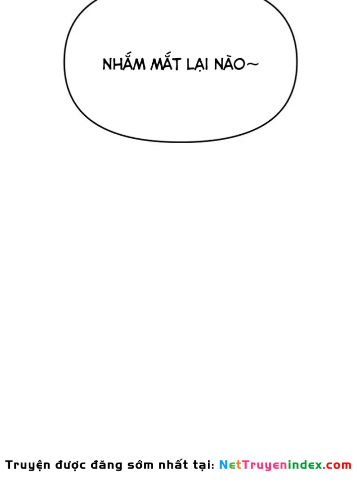 Bias Của Tôi Trên Chuyến Tàu Cuối Cùng Chapter 73 - 176