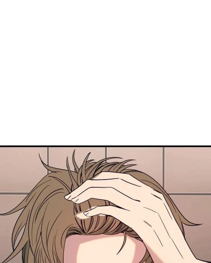 Bias Của Tôi Trên Chuyến Tàu Cuối Cùng Chapter 73 - 177