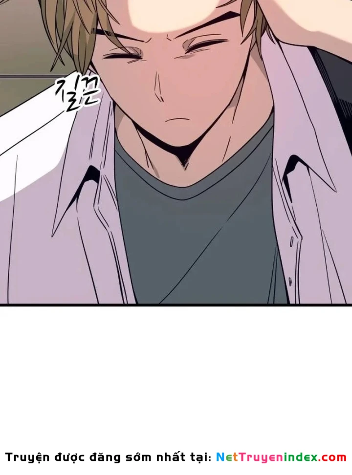 Bias Của Tôi Trên Chuyến Tàu Cuối Cùng Chapter 73 - 178