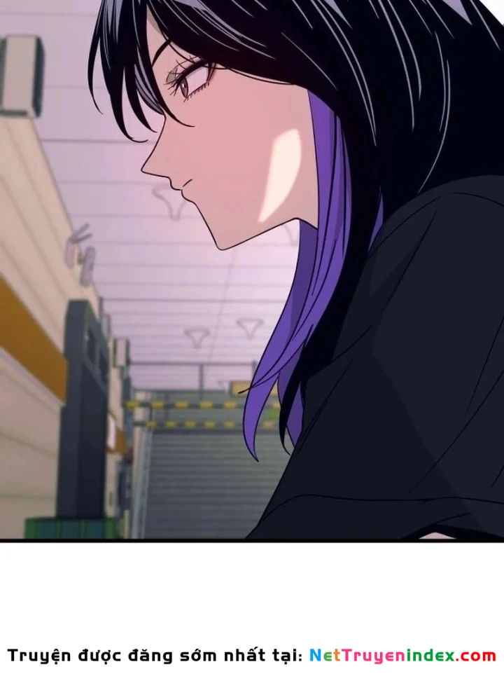 Bias Của Tôi Trên Chuyến Tàu Cuối Cùng Chapter 73 - 180