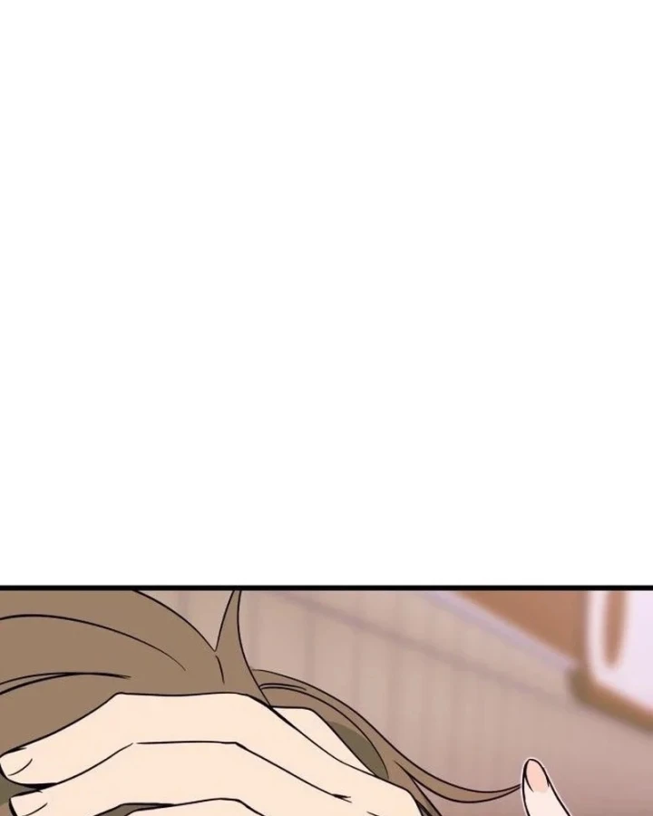 Bias Của Tôi Trên Chuyến Tàu Cuối Cùng Chapter 73 - 181