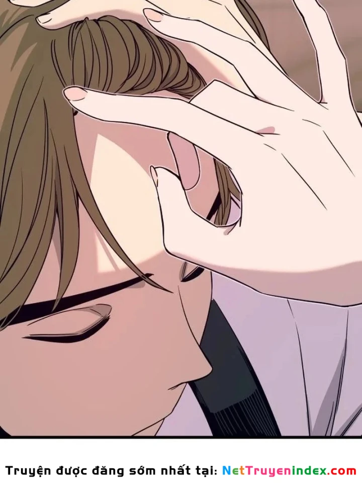 Bias Của Tôi Trên Chuyến Tàu Cuối Cùng Chapter 73 - 182