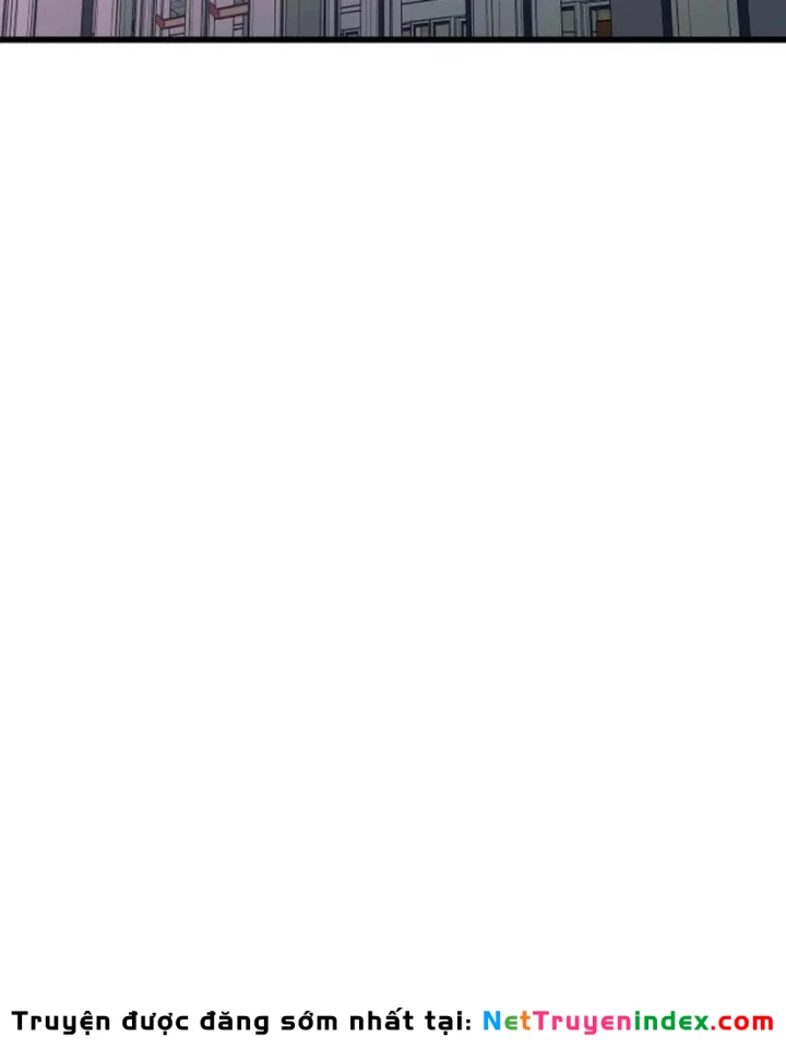 Bias Của Tôi Trên Chuyến Tàu Cuối Cùng Chapter 73 - 185