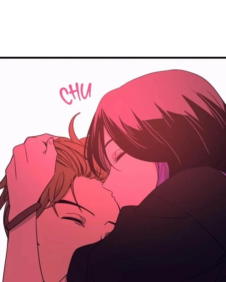 Bias Của Tôi Trên Chuyến Tàu Cuối Cùng Chapter 73 - 186