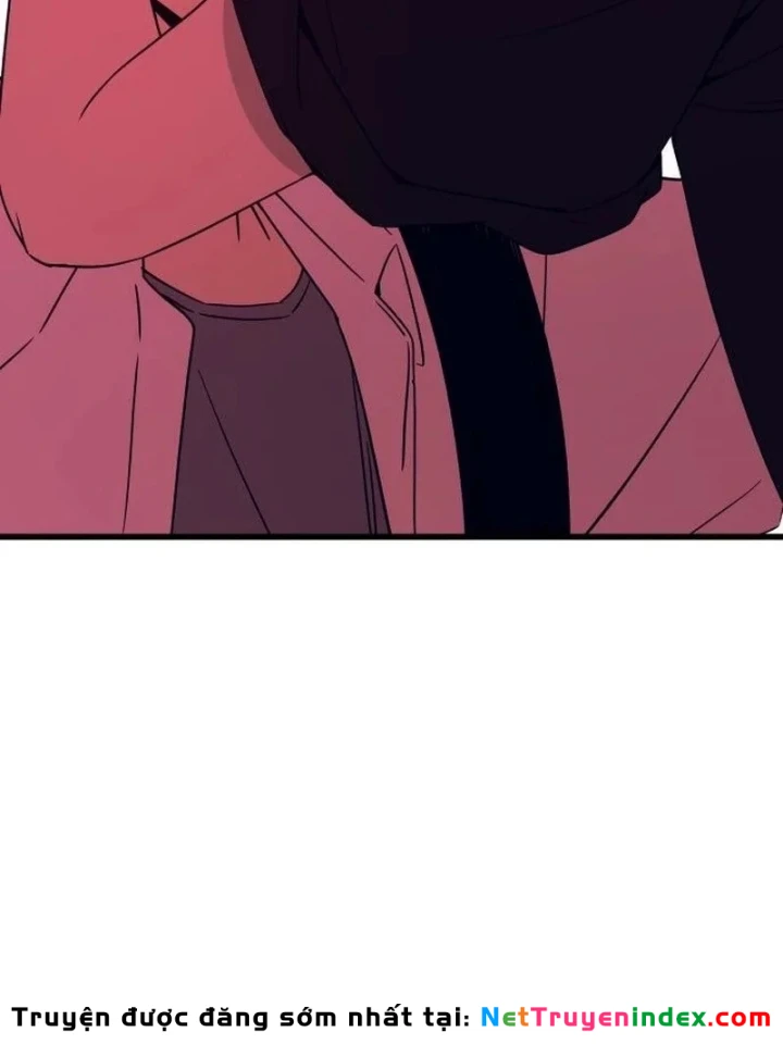 Bias Của Tôi Trên Chuyến Tàu Cuối Cùng Chapter 73 - 187