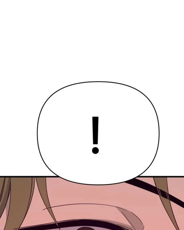 Bias Của Tôi Trên Chuyến Tàu Cuối Cùng Chapter 73 - 188