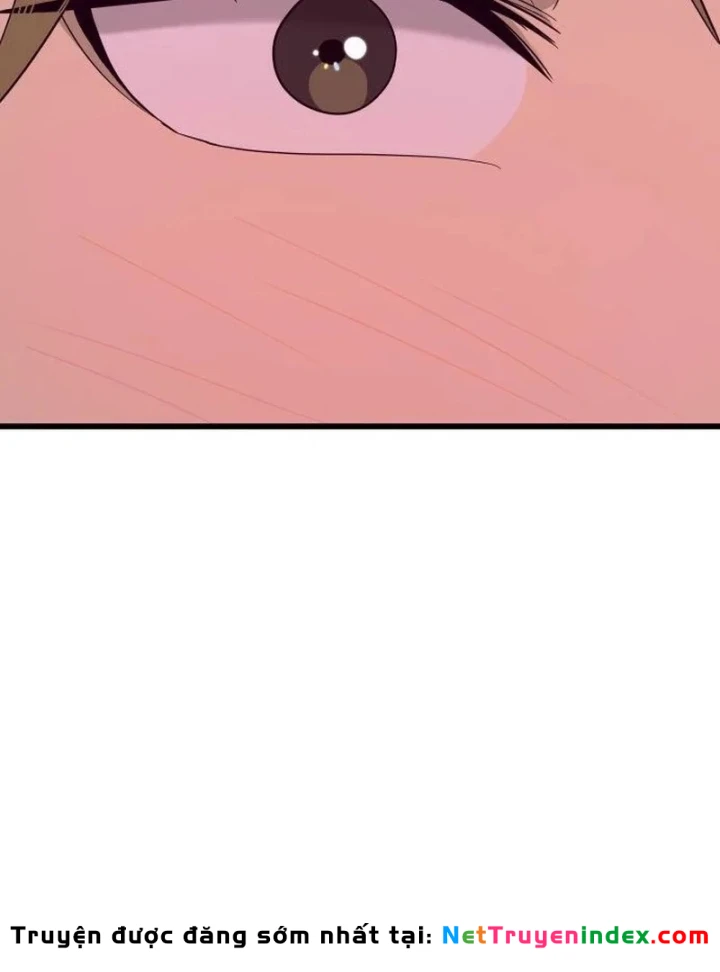 Bias Của Tôi Trên Chuyến Tàu Cuối Cùng Chapter 73 - 189