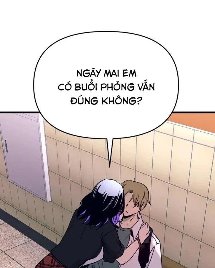 Bias Của Tôi Trên Chuyến Tàu Cuối Cùng Chapter 73 - 190