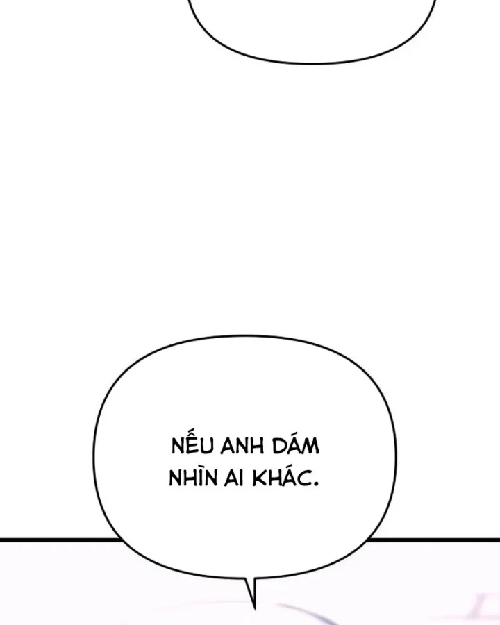 Bias Của Tôi Trên Chuyến Tàu Cuối Cùng Chapter 73 - 192