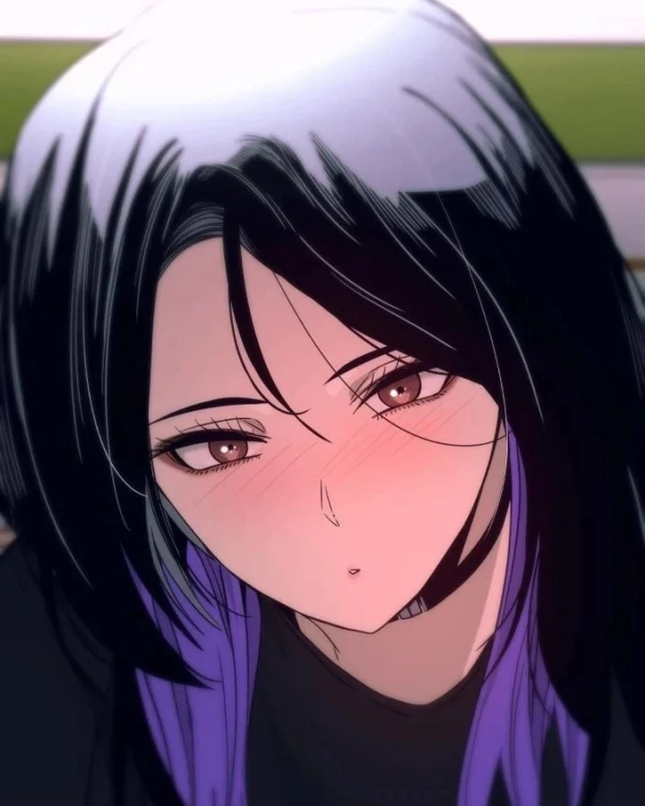 Bias Của Tôi Trên Chuyến Tàu Cuối Cùng Chapter 73 - 193