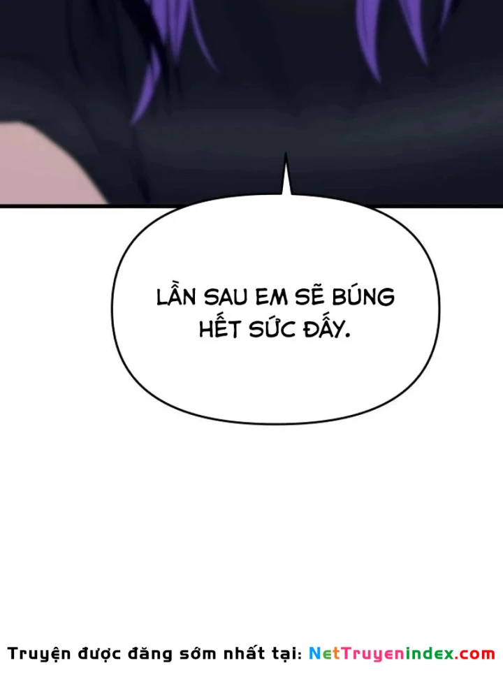 Bias Của Tôi Trên Chuyến Tàu Cuối Cùng Chapter 73 - 194