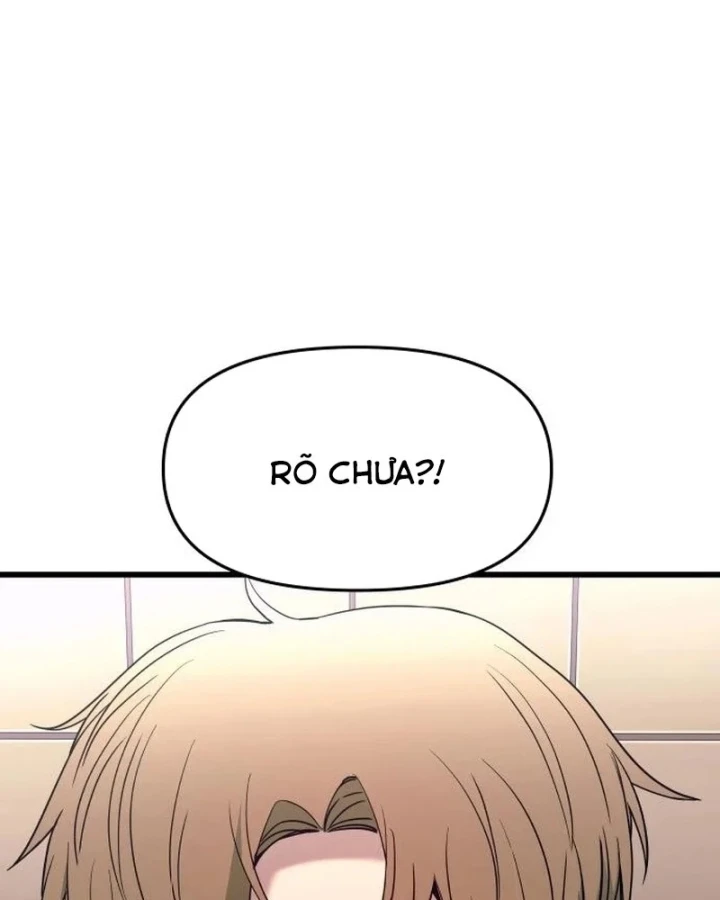 Bias Của Tôi Trên Chuyến Tàu Cuối Cùng Chapter 73 - 195