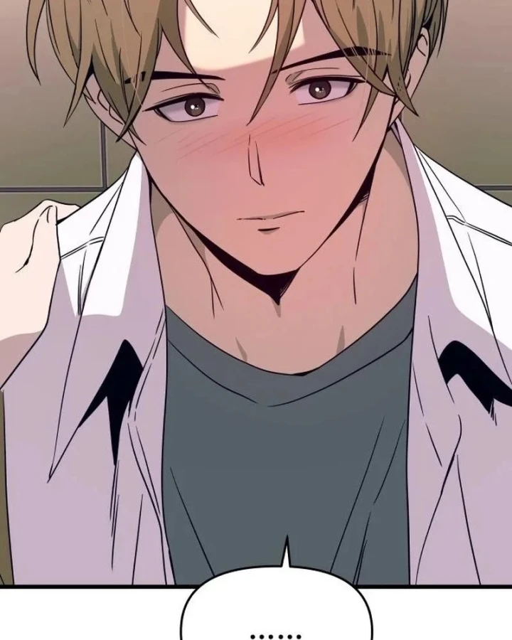 Bias Của Tôi Trên Chuyến Tàu Cuối Cùng Chapter 73 - 196