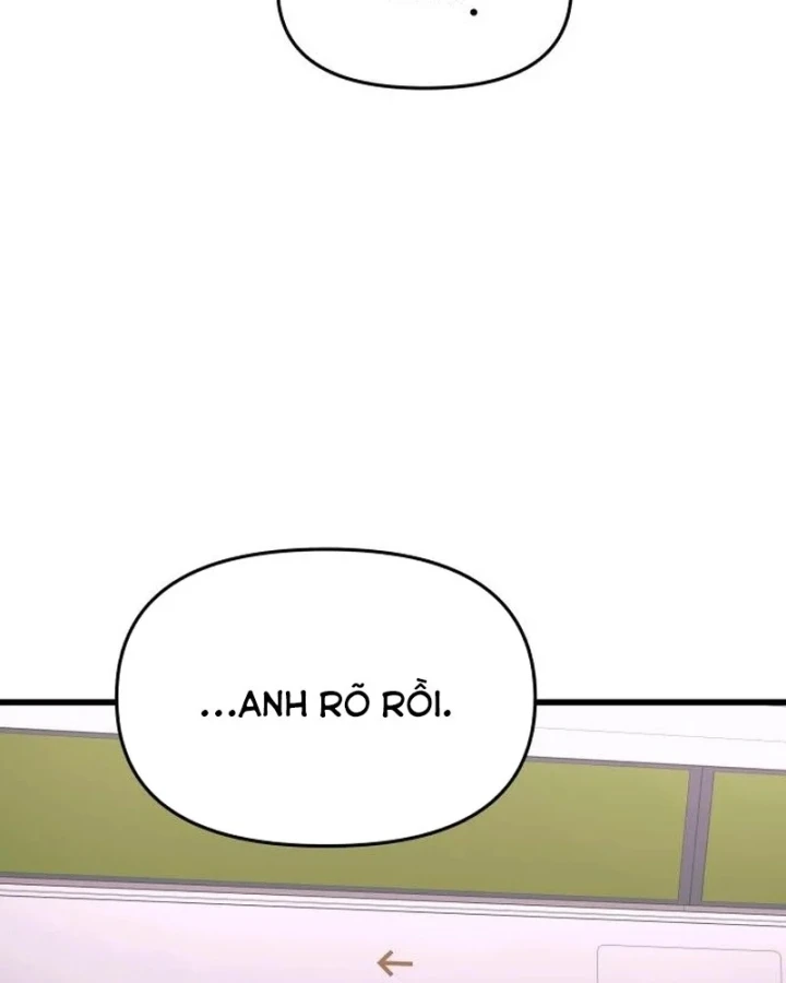 Bias Của Tôi Trên Chuyến Tàu Cuối Cùng Chapter 73 - 197