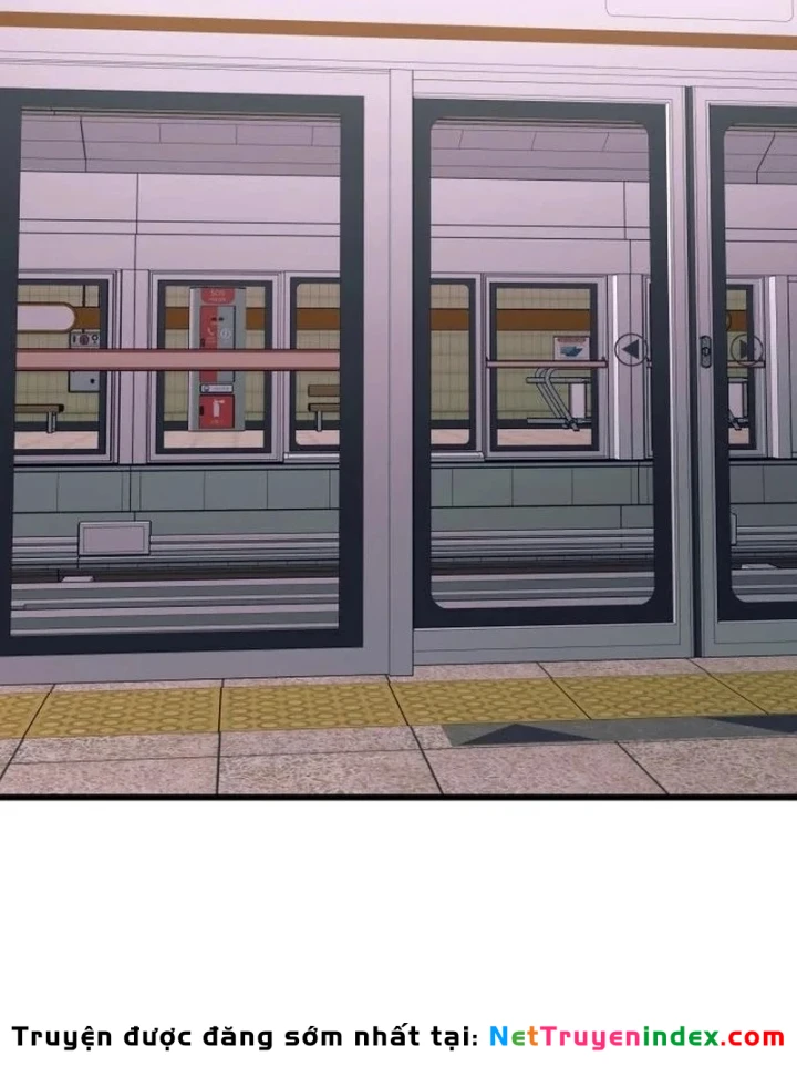 Bias Của Tôi Trên Chuyến Tàu Cuối Cùng Chapter 73 - 198