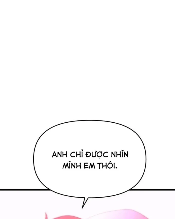 Bias Của Tôi Trên Chuyến Tàu Cuối Cùng Chapter 73 - 199