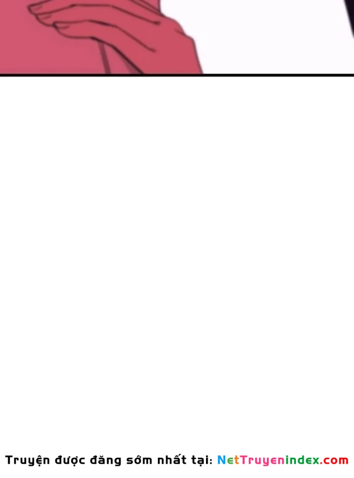 Bias Của Tôi Trên Chuyến Tàu Cuối Cùng Chapter 73 - 201