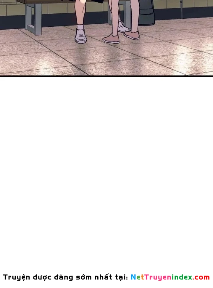 Bias Của Tôi Trên Chuyến Tàu Cuối Cùng Chapter 73 - 203