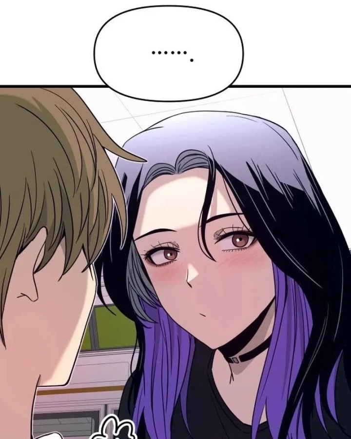 Bias Của Tôi Trên Chuyến Tàu Cuối Cùng Chapter 73 - 204