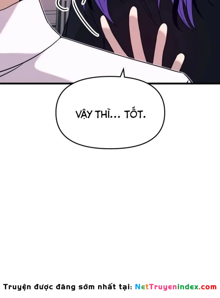 Bias Của Tôi Trên Chuyến Tàu Cuối Cùng Chapter 73 - 205